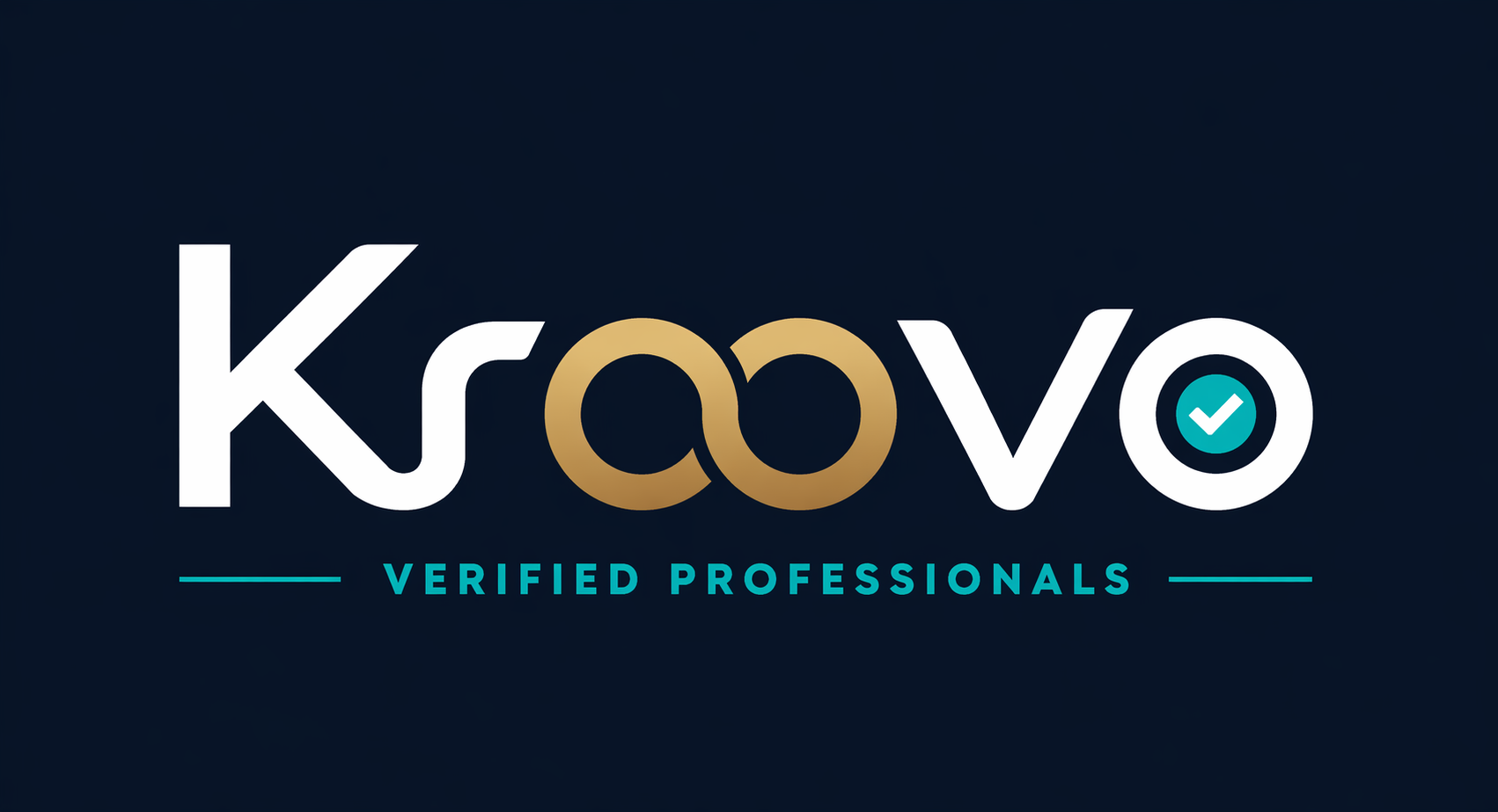 Kroovo Logo